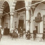 Islamska vjeronauka na početku 20. stoljeća: Nered i nemar