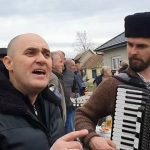 Slučaj Dabro ponovo potresa Hrvatsku: Armin Hodžić najavio razgovore o spornoj snimci na koalicijskom sastanku