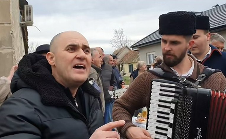 Slučaj Dabro ponovo potresa Hrvatsku: Armin Hodžić najavio razgovore o spornoj snimci na koalicijskom sastanku