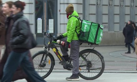 Iskustva stranaca u Hrvatskoj: Česti napadi, slomljene vilice, poslodavci kao robovlasnici…