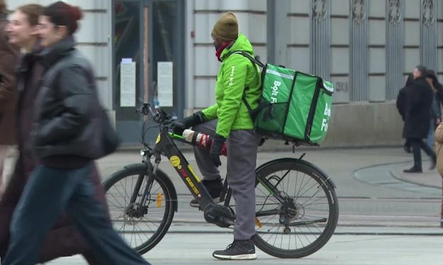 Iskustva stranaca u Hrvatskoj: Česti napadi, slomljene vilice, poslodavci kao robovlasnici…