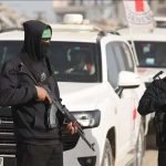 Izrael dao Hamasu 60-dnevni ultimatum za razoružavanje, prijeti vraćanjem rata