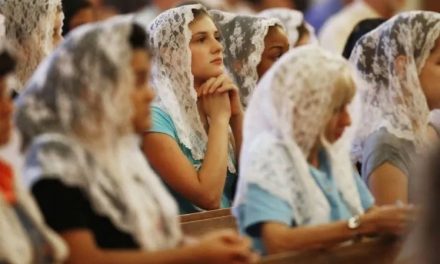 Vjerski tečaj Alpha prošlo je više od 30 miliona ljudi: Mame ih videom Beara Gryllsa