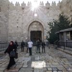 Palestina tone u mrak: Izrael zabranio rad za pet palestinskih digitalnih medija