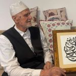 Šejh hadži hafiz Zilko ef. Žolja: Nepresušni izvor poučnih priča, inspiracije, znanja i ljepote