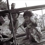 Jezive scene iz Hodžalija