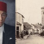 Zejna zvana Ragib, trans-ustaša iz Nevesinja