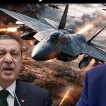 Turska je ključna u smirivanju napetosti između SAD-a i Irana