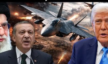 Turska je ključna u smirivanju napetosti između SAD-a i Irana