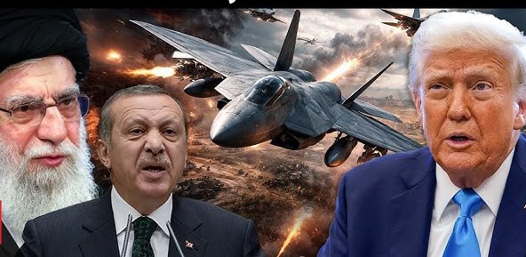 Turska je ključna u smirivanju napetosti između SAD-a i Irana