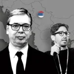 Afera Katar: Srbija odbija saradnju s Izraelom u slučaju Netanyahuovog savjetnika