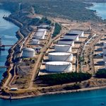 Velika svađa: Orban prijeti Hrvatskoj zahtijevajući isporuku ruske nafte, Hrvatska mu poručuju da ne pristaje na ucjene