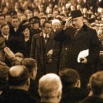 Borba za Bosnu u Kraljevini SHS: Uspon i pad Jugoslavenske muslimanske organizacije