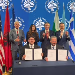 Američki plin u Mostar će uvoziti kompanija Amira Kabirija