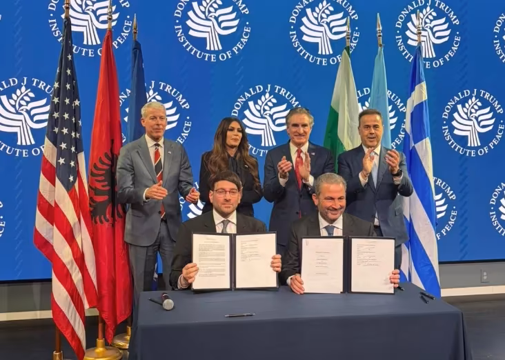 Američki plin u Mostar će uvoziti kompanija Amira Kabirija