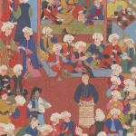 Crni biser islama: Kako je kafa podijelila muslimanski svijet