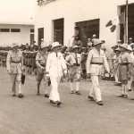 Nezavisnost u krvi: Francuska uloga u kamerunskom ratu konačno dokumentirana