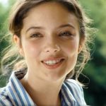 Nove kineske AI proizvode video neprepoznatljiv od stvarnosti