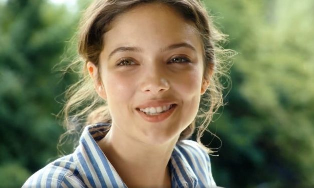 Nove kineske AI proizvode video neprepoznatljiv od stvarnosti