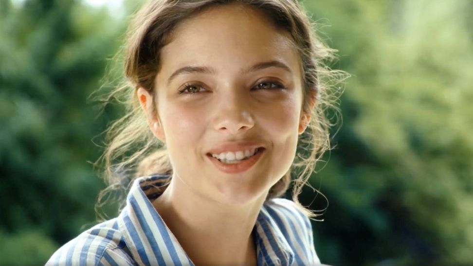 Nove kineske AI proizvode video neprepoznatljiv od stvarnosti