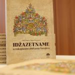 Promovirana knjiga “Idžazetname u rukopisnim zbirkama Sarajeva”