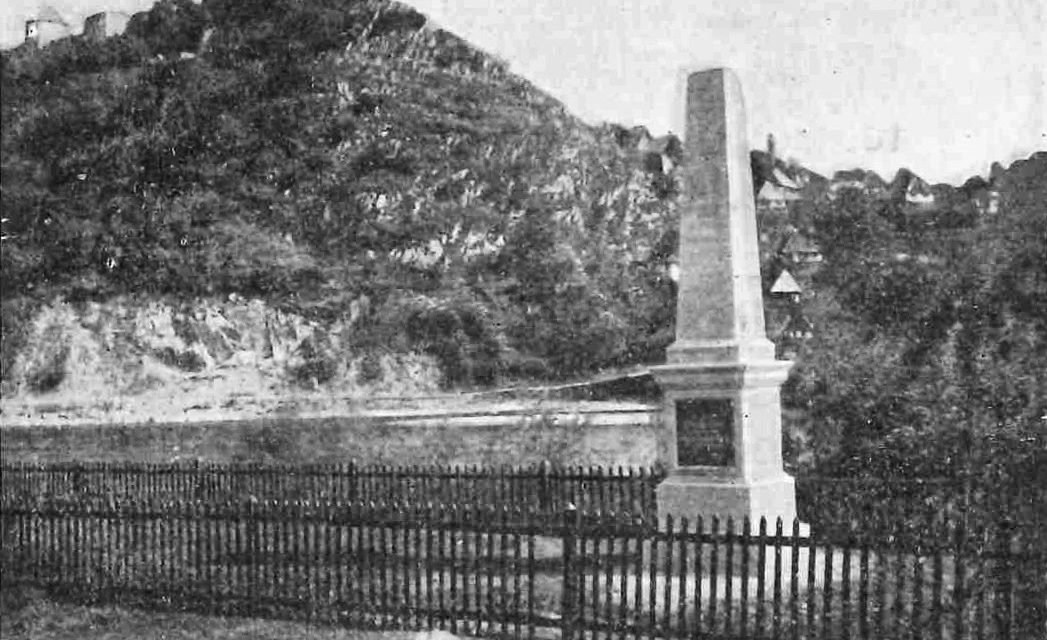 Kad su Bošnjaci rastjerali husare kod Maglaja