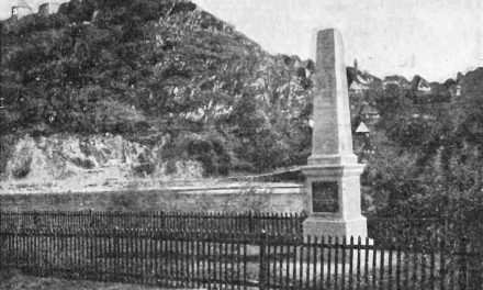 Kad su Bošnjaci rastjerali husare kod Maglaja