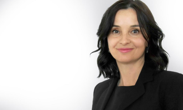 Vučković: Pokrenuli smo postupak zbog projekta Gornji horizonti