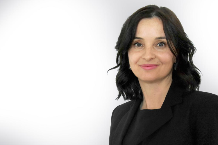 Vučković: Pokrenuli smo postupak zbog projekta Gornji horizonti