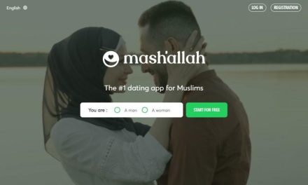 Vjera, algoritam i brak: Kako funkcionira Mashallah, muslimanska platforma za upoznavanje