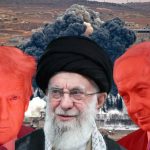 IZ MINUTE U MINUTU: Naftne kompanije obustavile isporuke kroz Hormuški moreuz