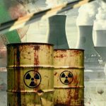 Izmještanje iranskog obogaćenog uranijuma - lahko za reći, gotovo nemoguće za izvesti