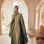 Modna formula Ramazana