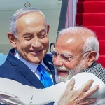 Modi u Izraelu: Milijarde za naoružanje