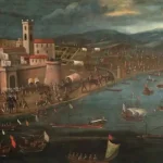 Pobuna Mudéjara: Posljednji rat za opstanak islama u Španiji