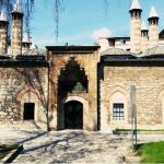 Muzej Gazi Husrev-beg: Čuvar sjećanja na islamsku tradiciju Bosne