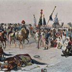 Odnosi Napoleona i sultana: Od neprijateljstva do strateškog sveza