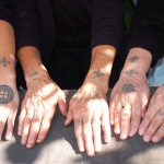 Povijest tetoviranja: Bosna i Hercegovina ima snažnu i jedinstvenu kulturu tetoviranja