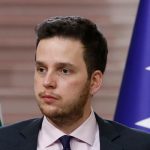 Nihad Uk podnio ostavku i poručio: "Preuzimam odgovornost"