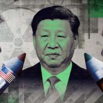 Nuklearna ničija zemlja: Trka u naoružavanju već je počela, ali sada sa tri velika igrača