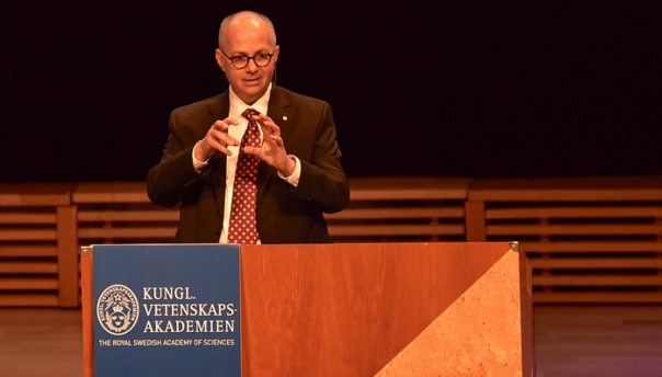 Palestinac razvio tehnologiju prikupljanja vode direktno iz zraka