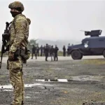 Od Kosova do Bosne: Kako se Balkan ponovo pretvara u sigurnosno žarište