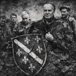 Od Mehurića do Armije: Rađanje Patriotske lige i početak odbrane Bosne i Hercegovine