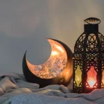 Mlađak u saudijskom vremenu: Zašto je Ramazan 2026. ponovo podijelio islamski svijet?