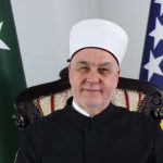 Ramazanska poruka reisul-uleme: Biti Bogu pokoran – privilegija u vremenu nemorala i nasilja