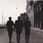 Sarajevo u ratu: Kako je Kreševljaković spašavao Skaku