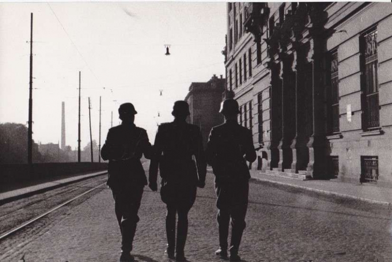 Sarajevo u ratu: Kako je Kreševljaković spašavao Skaku