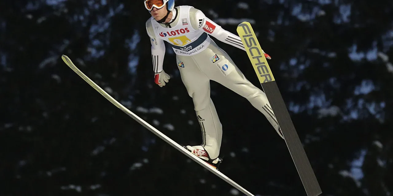 Hijaluronska kiselina za povećanje penisa?