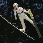 Hijaluronska kiselina za povećanje penisa?