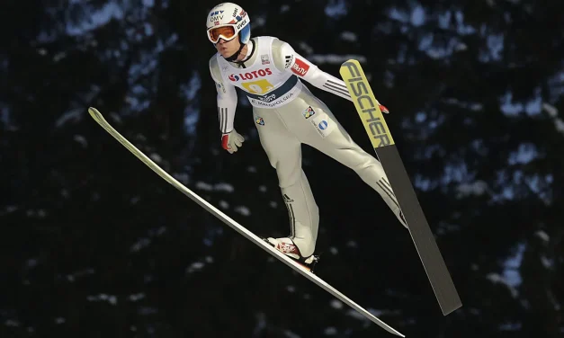 Hijaluronska kiselina za povećanje penisa?